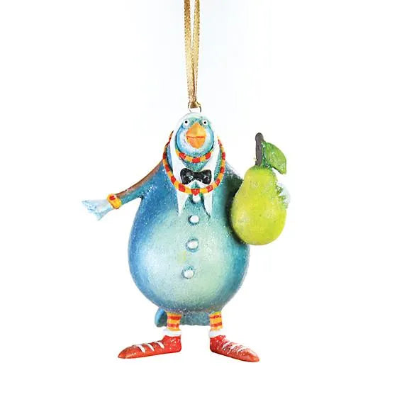 woo_src:https://ludibrium.ch/wp-content/uploads/2018/01/partridge2.jpg