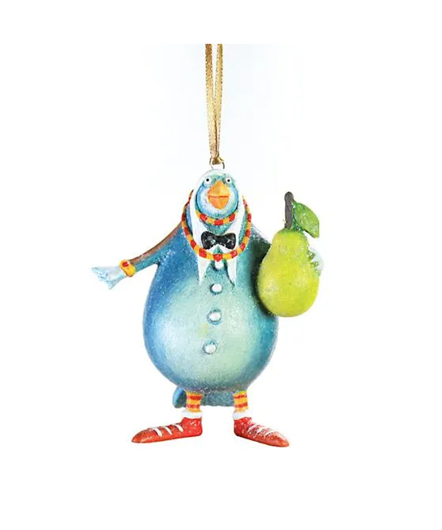 woo_src:https://ludibrium.ch/wp-content/uploads/2018/01/partridge2.jpg