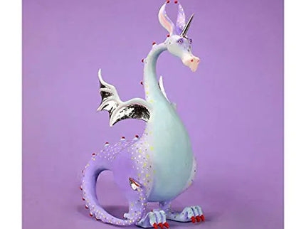 woo_src:https://ludibrium.ch/wp-content/uploads/2020/02/patience-brewster-wish-keeper-spark-dragon-krinkles-figure__411nWtac4WL.jpg