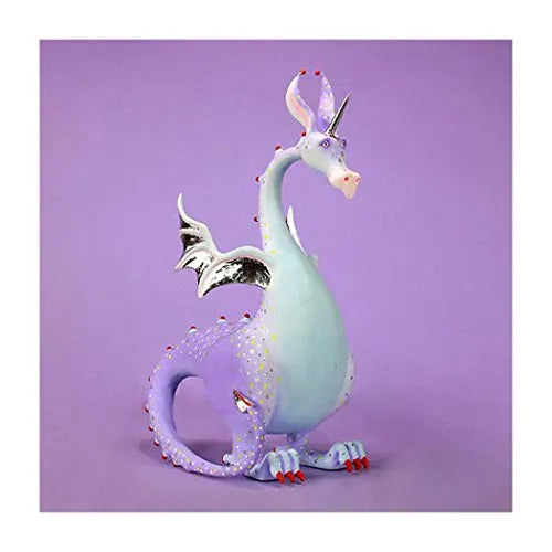 woo_src:https://ludibrium.ch/wp-content/uploads/2020/02/patience-brewster-wish-keeper-spark-dragon-krinkles-figure__411nWtac4WL.jpg