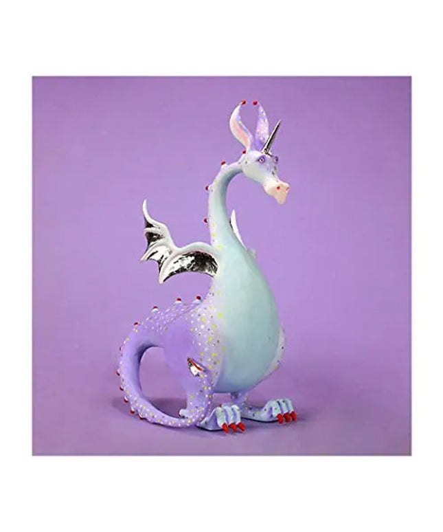woo_src:https://ludibrium.ch/wp-content/uploads/2020/02/patience-brewster-wish-keeper-spark-dragon-krinkles-figure__411nWtac4WL.jpg