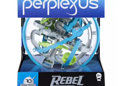 woo_src:https://ludibrium.ch/wp-content/uploads/2019/08/perplexus.png