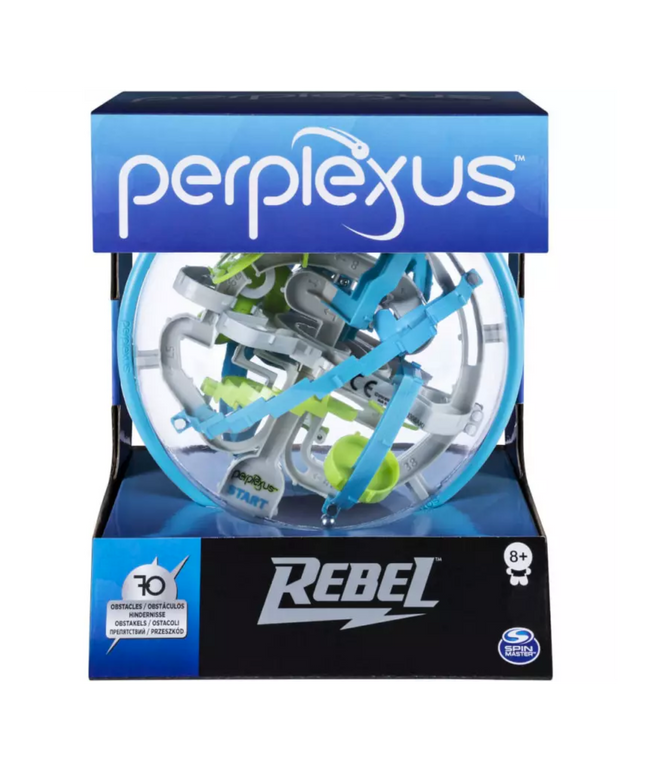 woo_src:https://ludibrium.ch/wp-content/uploads/2019/08/perplexus.png