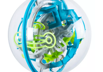 woo_src:https://ludibrium.ch/wp-content/uploads/2019/08/perplexus1.png
