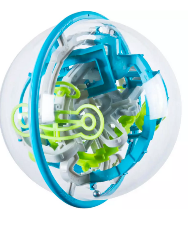 woo_src:https://ludibrium.ch/wp-content/uploads/2019/08/perplexus1.png