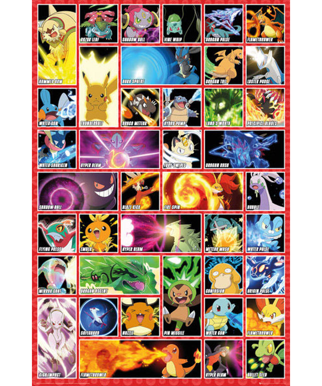 woo_src:https://ludibrium.ch/wp-content/uploads/2018/01/pok%C3%A9mon-poster-collage-61-x-91-cm.png