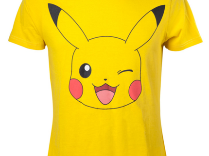 woo_src:https://ludibrium.ch/wp-content/uploads/2018/01/pok%C3%A9mon-t-shirt-pikachu-e1528211266972.png