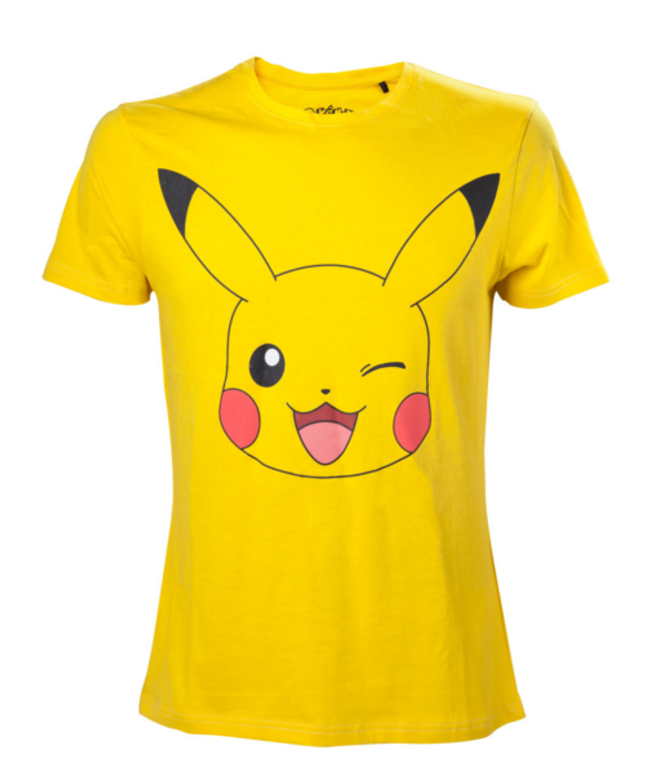 woo_src:https://ludibrium.ch/wp-content/uploads/2018/01/pok%C3%A9mon-t-shirt-pikachu-e1528211266972.png