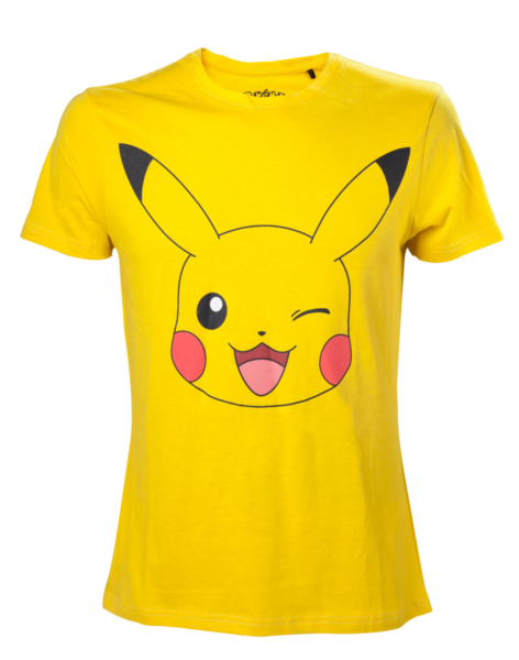woo_src:https://woo.ludibrium.ch/wp-content/uploads/2018/01/pok%C3%A9mon-t-shirt-pikachu-e1528211266972.png
