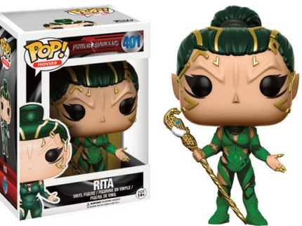 woo_src:https://ludibrium.ch/wp-content/uploads/2018/01/power-rangers-pop-movies-vinyl-figur-rita-e1526730616139.png