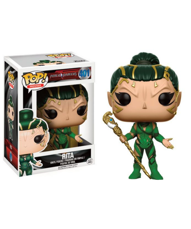 woo_src:https://ludibrium.ch/wp-content/uploads/2018/01/power-rangers-pop-movies-vinyl-figur-rita-e1526730616139.png