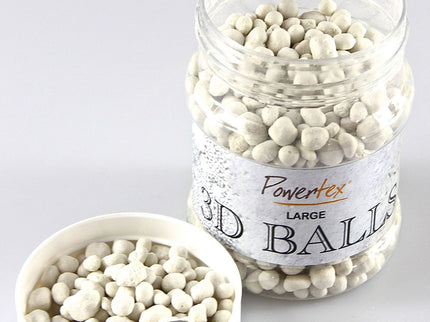 woo_src:https://ludibrium.ch/wp-content/uploads/2018/01/powertex-3d-balls-l-230ml.png