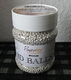 woo_src:https://ludibrium.ch/wp-content/uploads/2018/01/powertex-3d-balls-m-230ml.png