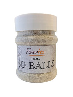 woo_src:https://ludibrium.ch/wp-content/uploads/2018/01/powertex-3d-balls-s-230ml.png