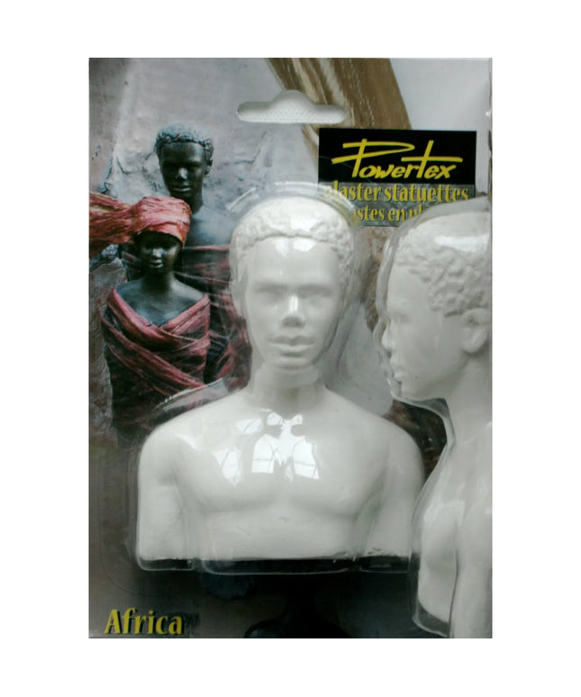 woo_src:https://ludibrium.ch/wp-content/uploads/2018/01/powertex-african-prinz-halbe-gipsb%C3%BCste.png