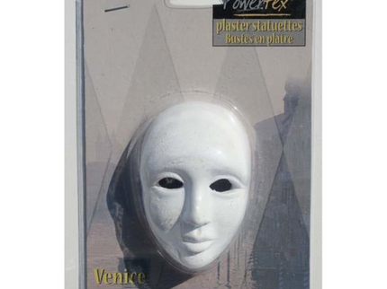 woo_src:https://ludibrium.ch/wp-content/uploads/2018/01/powertex-maske-venedig-2-e1530613799731.png