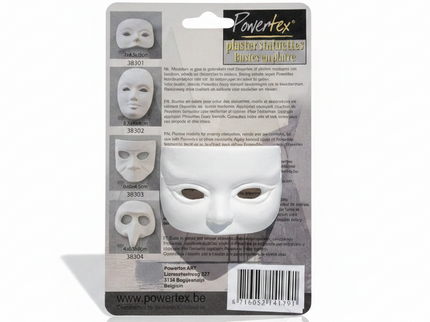 woo_src:https://ludibrium.ch/wp-content/uploads/2018/01/powertex-maske-venedig.png