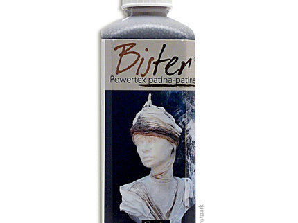 woo_src:https://ludibrium.ch/wp-content/uploads/2018/01/powertex-patina-bister-250-ml.png