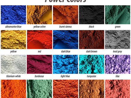 woo_src:https://ludibrium.ch/wp-content/uploads/2018/01/powertex-pigment-dunkelblau-0021.png
