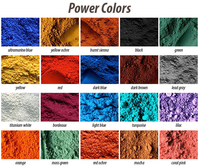 woo_src:https://woo.ludibrium.ch/wp-content/uploads/2018/01/powertex-pigment-moosgr%C3%BCn-0096.png
