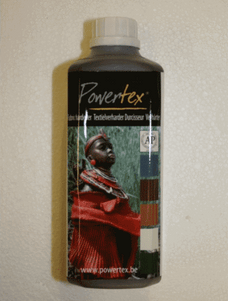 woo_src:https://ludibrium.ch/wp-content/uploads/2018/01/powertex-textilverst%C3%A4rker-grau-blau.png