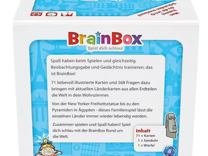 woo_src:https://ludibrium.ch/wp-content/uploads/2026/02/r2.png