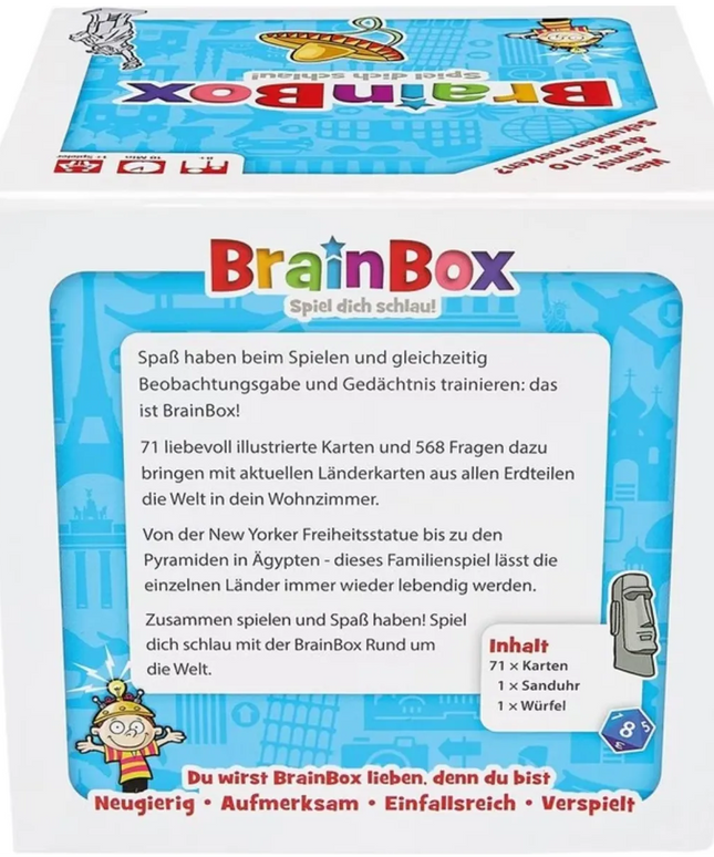 woo_src:https://ludibrium.ch/wp-content/uploads/2026/02/r2.png