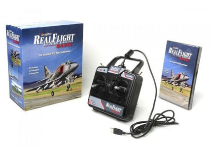 woo_src:https://ludibrium.ch/wp-content/uploads/2018/12/realflight-basic-001.xxl3_-e1545492500373.jpg