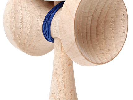 Kendama Europe