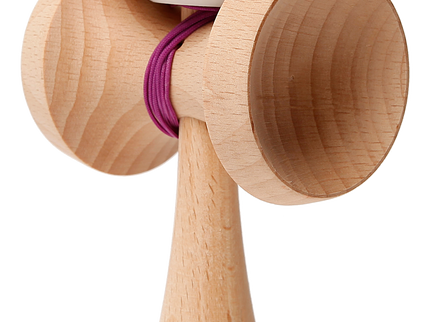 Kendama Europe