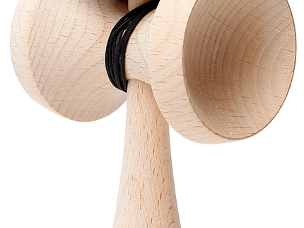 Kendama Europe