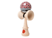 Rythm MC