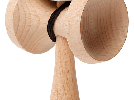 Kendama Europe