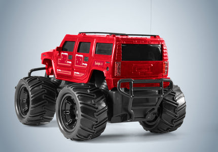 woo_src:https://ludibrium.ch/wp-content/uploads/2019/11/revell-01022-rc-truck-2019-1.jpg