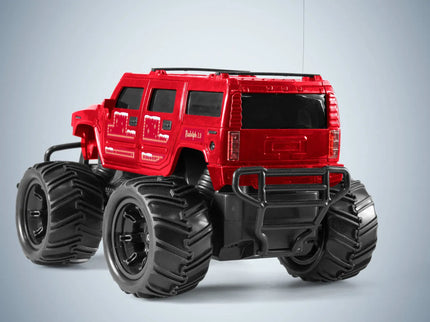 woo_src:https://ludibrium.ch/wp-content/uploads/2019/11/revell-01022-rc-truck-2019-1.jpg