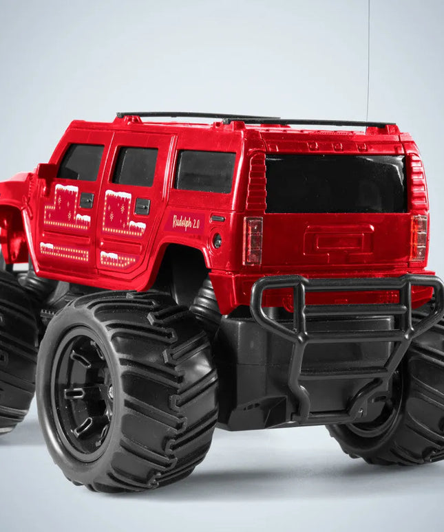 woo_src:https://ludibrium.ch/wp-content/uploads/2019/11/revell-01022-rc-truck-2019-1.jpg