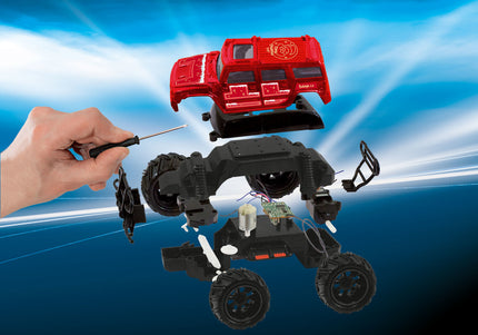 woo_src:https://ludibrium.ch/wp-content/uploads/2019/11/revell-01022-rc-truck-2019-2.jpg
