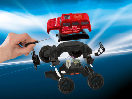 woo_src:https://ludibrium.ch/wp-content/uploads/2019/11/revell-01022-rc-truck-2019-2.jpg