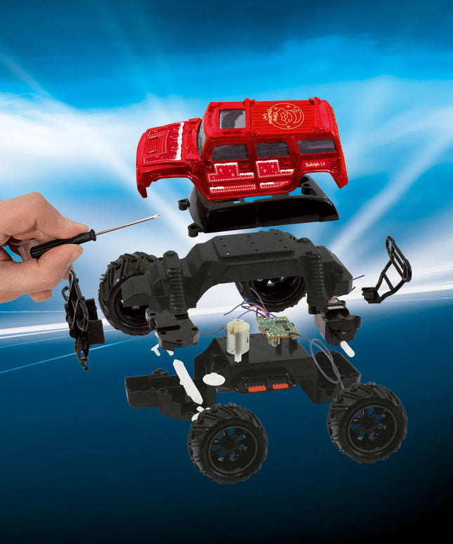 woo_src:https://ludibrium.ch/wp-content/uploads/2019/11/revell-01022-rc-truck-2019-2.jpg