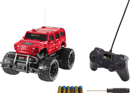 woo_src:https://ludibrium.ch/wp-content/uploads/2019/11/revell-01022-rc-truck-2019-3.jpg