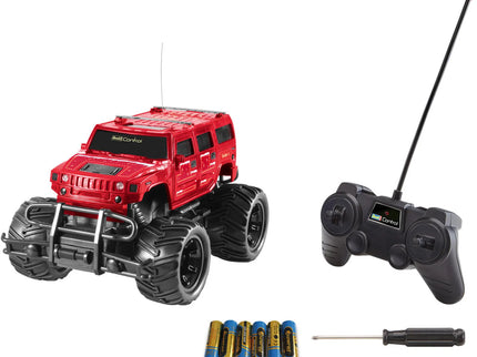 woo_src:https://ludibrium.ch/wp-content/uploads/2019/11/revell-01022-rc-truck-2019-3.jpg