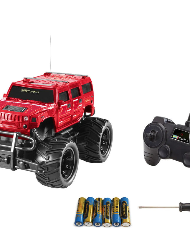 woo_src:https://ludibrium.ch/wp-content/uploads/2019/11/revell-01022-rc-truck-2019-3.jpg