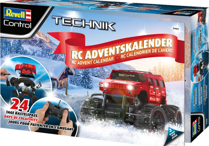 woo_src:https://ludibrium.ch/wp-content/uploads/2019/11/revell-01022-rc-truck-2019.jpg