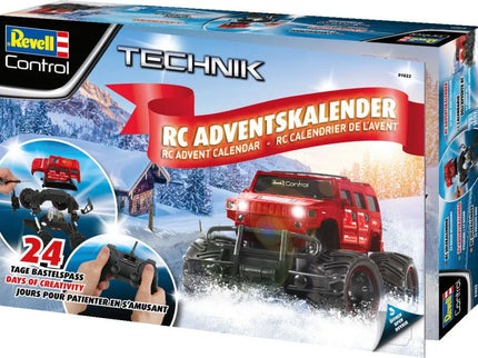 woo_src:https://ludibrium.ch/wp-content/uploads/2019/11/revell-01022-rc-truck-2019.jpg