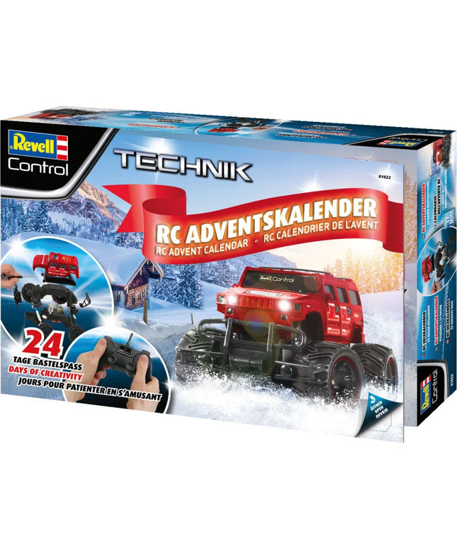 woo_src:https://ludibrium.ch/wp-content/uploads/2019/11/revell-01022-rc-truck-2019.jpg