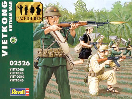 woo_src:https://ludibrium.ch/wp-content/uploads/2018/01/revell-02526-vietkong-vietnam-war-%2C-1-72.png