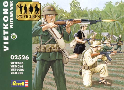 woo_src:https://woo.ludibrium.ch/wp-content/uploads/2018/01/revell-02526-vietkong-vietnam-war-%2C-1-72.png