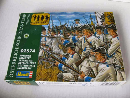 woo_src:https://ludibrium.ch/wp-content/uploads/2018/01/revell-02574-%C3%B6sterreichische-infanterie%2C-1-72-e1533711526484.png
