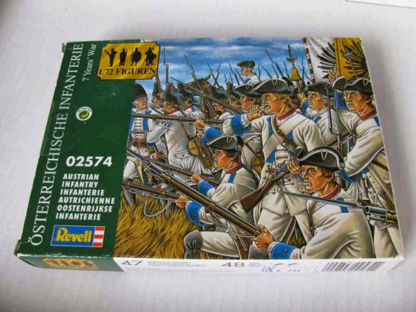 woo_src:https://woo.ludibrium.ch/wp-content/uploads/2018/01/revell-02574-%C3%B6sterreichische-infanterie%2C-1-72-e1533711526484.png