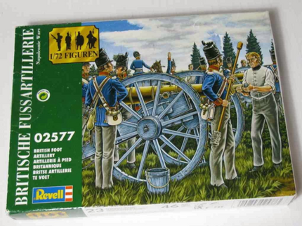 woo_src:https://woo.ludibrium.ch/wp-content/uploads/2018/01/revell-02577-britische-fussartillerie%2C-1-72-e1533626608319.png